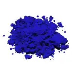 Ultramarine Blue